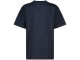 Vingino shirts Midnight Blue NOOSKB300016