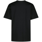 Vingino shirts Deep Black NOOSKB300016