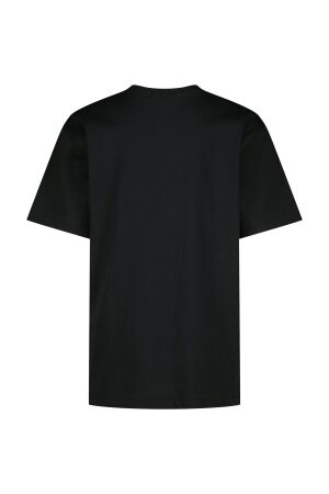 Vingino shirts Deep Black NOOSKB300016