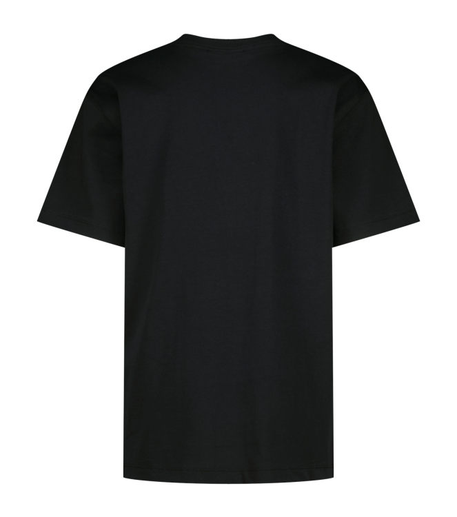 Vingino shirts Deep Black NOOSKB300016