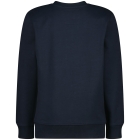 Vingino truien Midnight Blue NOOSKB340017