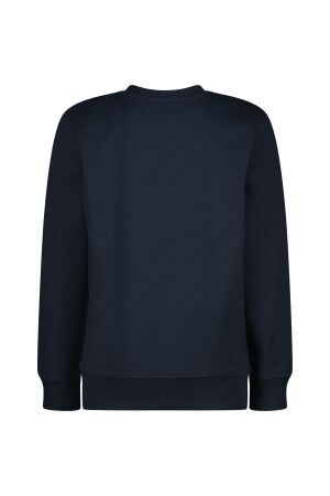 Vingino truien Midnight Blue NOOSKB340017