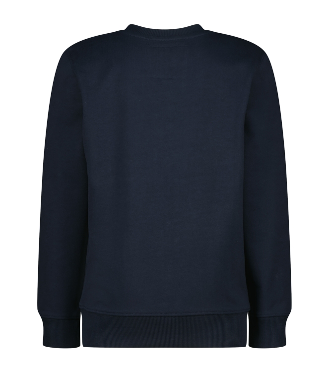 Vingino truien Midnight Blue NOOSKB340017