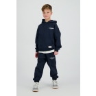 Vingino truien Midnight Blue NOOSKB340018