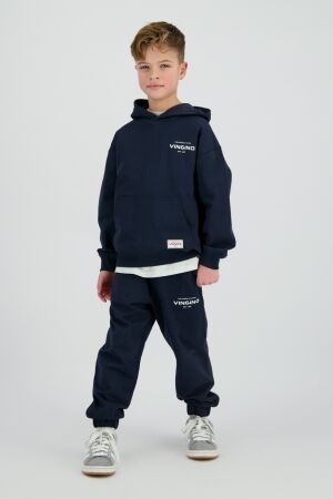 Vingino truien Midnight Blue NOOSKB340018