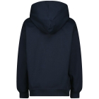 Vingino truien Midnight Blue NOOSKB340018