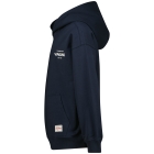 Vingino truien Midnight Blue NOOSKB340018