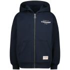 Vingino vesten Midnight Blue NOOSKB348019