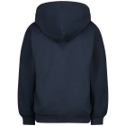 Vingino vesten Midnight Blue NOOSKB348019