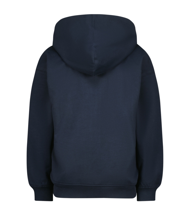 Vingino vesten Midnight Blue NOOSKB348019