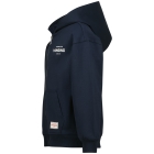 Vingino vesten Midnight Blue NOOSKB348019
