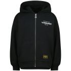 Vingino vesten Deep Black NOOSKB348019