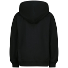 Vingino vesten Deep Black NOOSKB348019