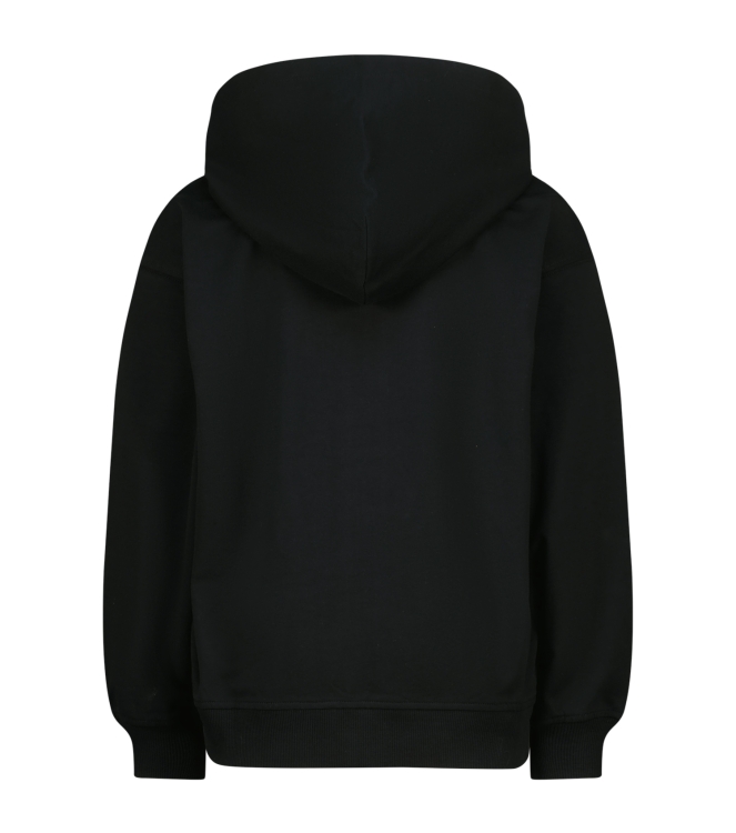 Vingino vesten Deep Black NOOSKB348019