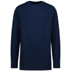 Vingino truien Dark Blue NOOSKB380015