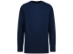 Vingino truien Dark Blue NOOSKB380015
