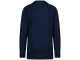Vingino truien Dark Blue NOOSKB380015