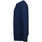 Vingino truien Dark Blue NOOSKB380015