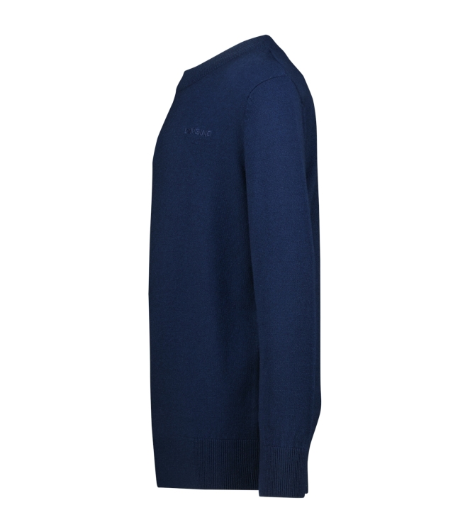 Vingino truien Dark Blue NOOSKB380015
