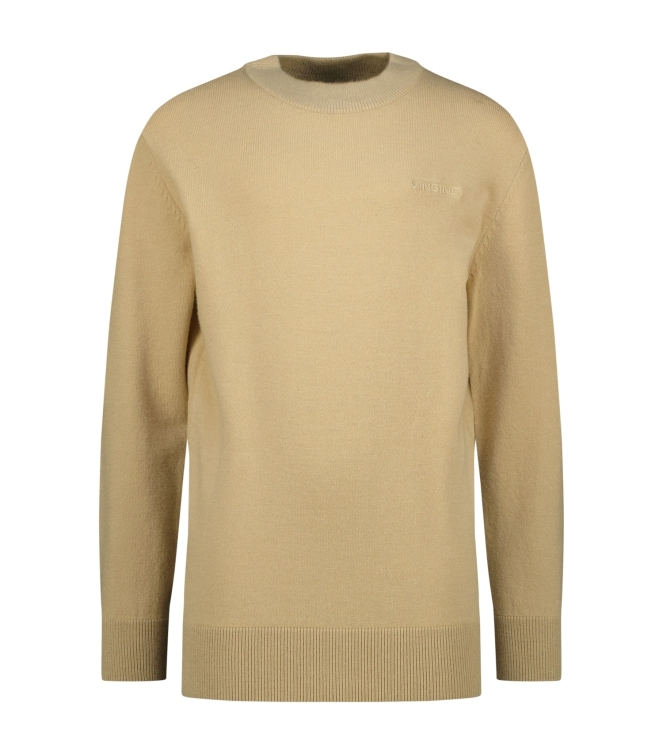 Vingino truien Gravel Sand NOOSKB380015