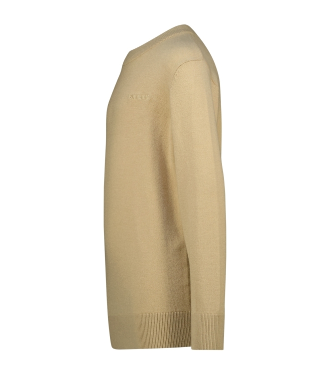 Vingino truien Gravel Sand NOOSKB380015