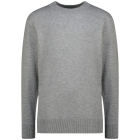 Vingino truien Light Grey Melee NOOSKB380015