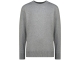 Vingino truien Light Grey Melee NOOSKB380015
