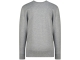 Vingino truien Light Grey Melee NOOSKB380015