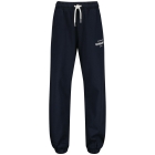 Vingino broeken Midnight Blue NOOSKB400019