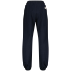 Vingino broeken Midnight Blue NOOSKB400019