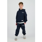 Vingino broeken Midnight Blue NOOSKB400019