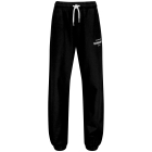 Vingino broeken Deep Black NOOSKB400019