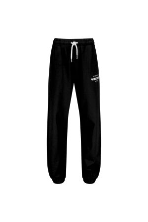 Vingino Basis Broek Deep Black