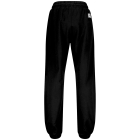 Vingino broeken Deep Black NOOSKB400019