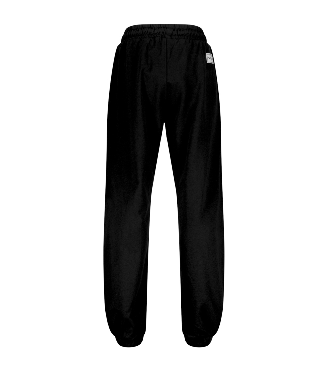 Vingino broeken Deep Black NOOSKB400019