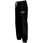 Vingino broeken Deep Black NOOSKB400019