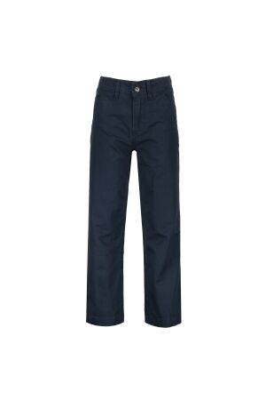 Vingino Livigno Broek Midnight Blue