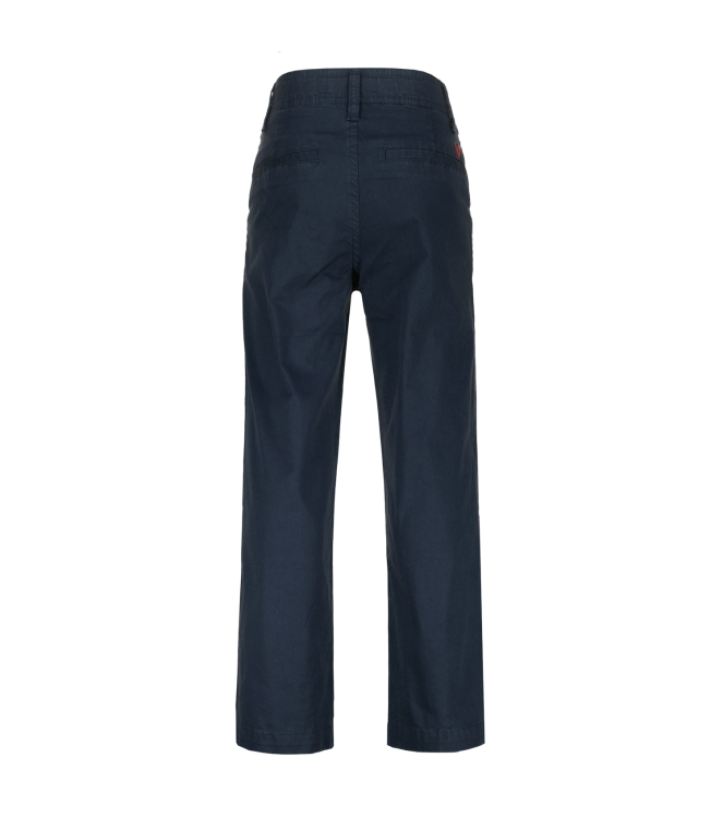 Vingino broeken Midnight Blue NOOSKB400022