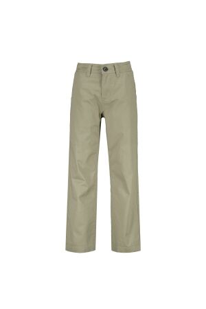 Vingino Livigno Broek Green Fog