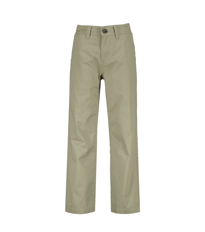 Vingino broeken Green Fog NOOSKB400022
