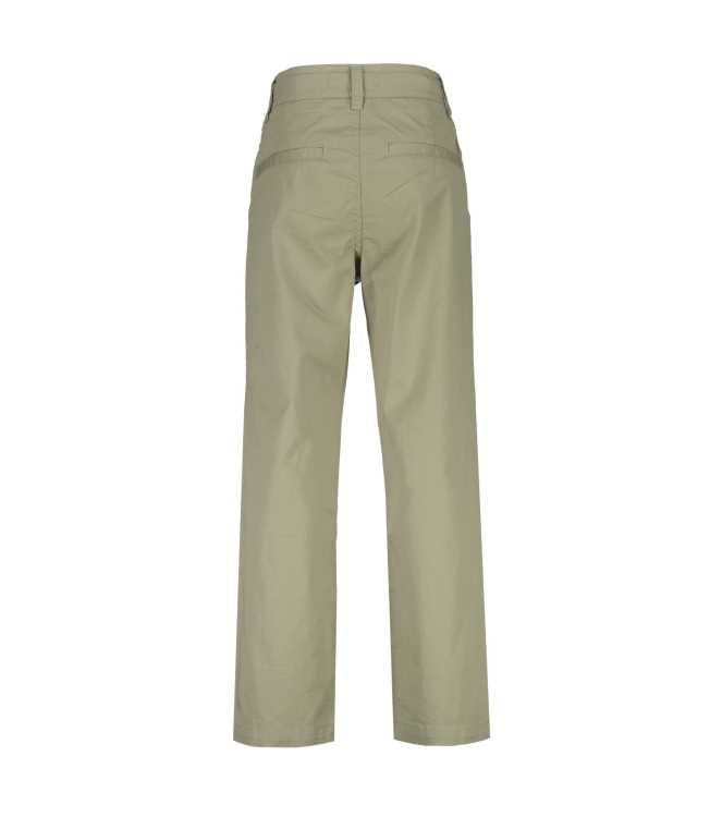 Vingino broeken Green Fog NOOSKB400022