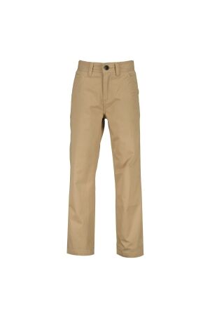 Vingino Livigno Broek Earth