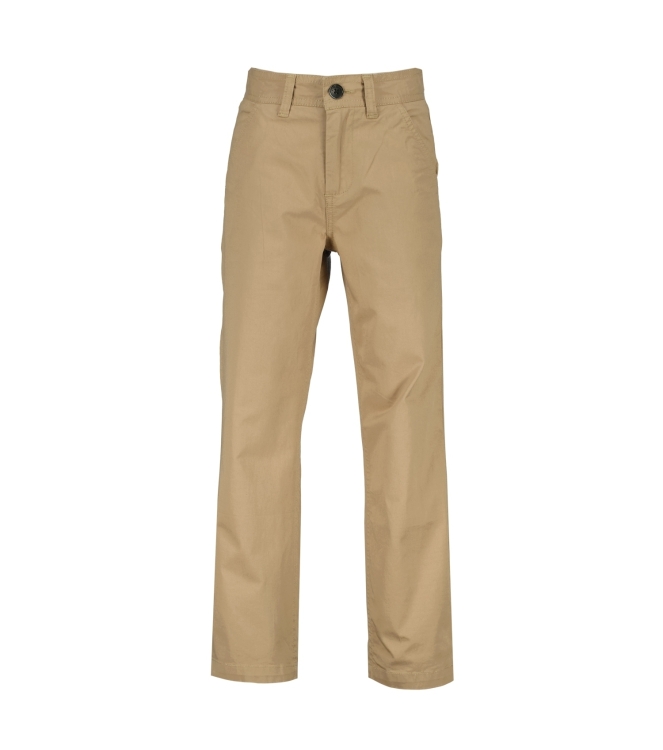 Vingino broeken Earth NOOSKB400022