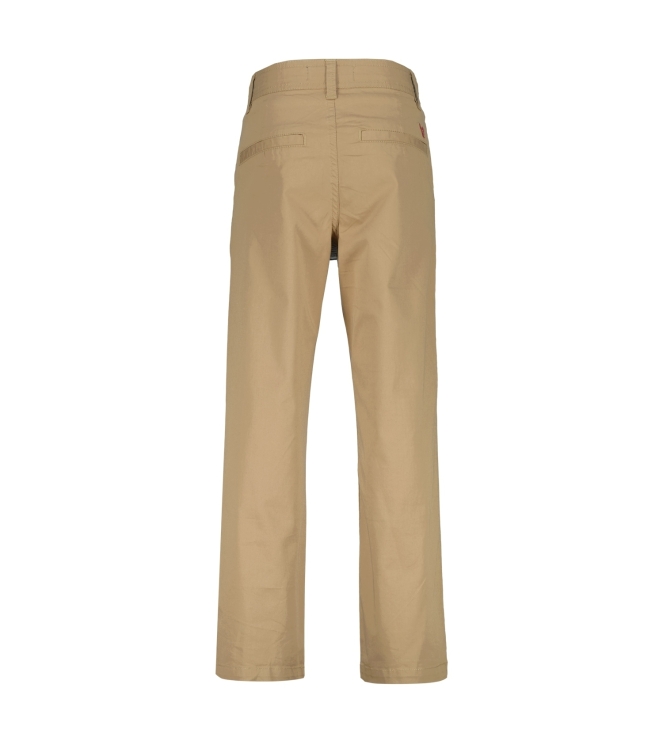 Vingino broeken Earth NOOSKB400022