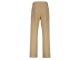 Vingino broeken Earth NOOSKB400022