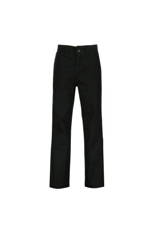 Vingino Livigno Broek Deep Black