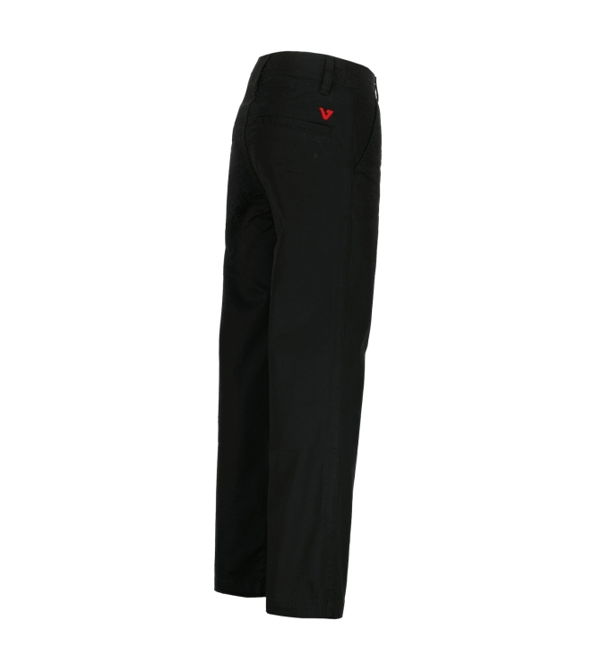 Vingino broeken Deep Black NOOSKB400022
