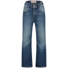 Vingino jeans Cruziale Blue NOOSKB420002