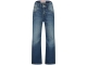 Vingino jeans Cruziale Blue NOOSKB420002