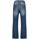 Vingino jeans Cruziale Blue NOOSKB420002